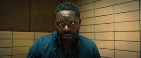Role Play (2024) [720p] [WEBRip] [YTS] Torrent Download.